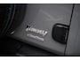 Suzuki Jimny 1.5 Stijl | 4 Persoons | Airco/Clima | Cruise Control | Navigatie | Stoelverwarming | Trekhaak |