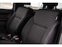 Suzuki Jimny 1.5 Stijl | 4 Persoons | Airco/Clima | Cruise Control | Navigatie | Stoelverwarming | Trekhaak |