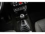 Suzuki Jimny 1.5 Stijl | 4 Persoons | Airco/Clima | Cruise Control | Navigatie | Stoelverwarming | Trekhaak |
