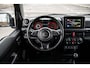 Suzuki Jimny 1.5 Stijl | 4 Persoons | Airco/Clima | Cruise Control | Navigatie | Stoelverwarming | Trekhaak |