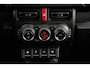 Suzuki Jimny 1.5 Stijl | 4 Persoons | Airco/Clima | Cruise Control | Navigatie | Stoelverwarming | Trekhaak |