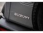 Suzuki Jimny 1.5 Stijl | 4 Persoons | Airco/Clima | Cruise Control | Navigatie | Stoelverwarming | Trekhaak |