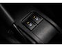 Suzuki Jimny 1.5 Stijl | 4 Persoons | Airco/Clima | Cruise Control | Navigatie | Stoelverwarming | Trekhaak |