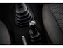 Suzuki Jimny 1.5 Stijl | 4 Persoons | Airco/Clima | Cruise Control | Navigatie | Stoelverwarming | Trekhaak |