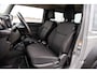 Suzuki Jimny 1.5 Stijl | 4 Persoons | Airco/Clima | Cruise Control | Navigatie | Stoelverwarming | Trekhaak |