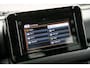 Suzuki Jimny 1.5 Stijl | 4 Persoons | Airco/Clima | Cruise Control | Navigatie | Stoelverwarming | Trekhaak |