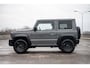 Suzuki Jimny 1.5 Stijl | 4 Persoons | Airco/Clima | Cruise Control | Navigatie | Stoelverwarming | Trekhaak |