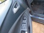 Ford C-Max 1.0 EDITION