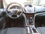 Ford C-Max 1.0 EDITION