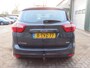 Ford C-Max 1.0 EDITION