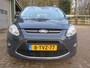 Ford C-Max 1.0 EDITION