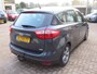 Ford C-Max 1.0 EDITION