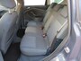 Ford C-Max 1.0 EDITION