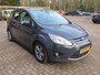 Ford C-Max 1.0 EDITION