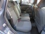 Ford C-Max 1.0 EDITION