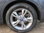 Ford C-Max 1.0 EDITION