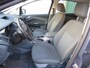 Ford C-Max 1.0 EDITION