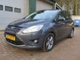 Ford C-Max 1.0 EDITION