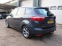 Ford C-Max 1.0 EDITION