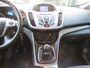 Ford C-Max 1.0 EDITION