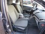 Ford C-Max 1.0 EDITION
