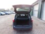 Ford C-Max 1.0 EDITION