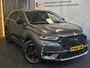 DS 7 Crossback E-Tense Performance Line|GARANTIE|1E EIG|NAP|CARPLAY|PARK SENS|APK02-28
