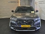 DS 7 Crossback E-Tense Performance Line|GARANTIE|1E EIG|NAP|CARPLAY|PARK SENS|APK02-28