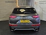 DS 7 Crossback E-Tense Performance Line|GARANTIE|1E EIG|NAP|CARPLAY|PARK SENS|APK02-28