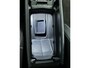 DS 7 Crossback E-Tense Performance Line|GARANTIE|1E EIG|NAP|CARPLAY|PARK SENS|