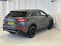 DS 7 Crossback E-Tense Performance Line|GARANTIE|1E EIG|NAP|CARPLAY|PARK SENS|