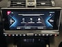 DS 7 Crossback E-Tense Performance Line|GARANTIE|1E EIG|NAP|CARPLAY|PARK SENS|APK02-28