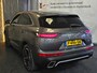 DS 7 Crossback E-Tense Performance Line|GARANTIE|1E EIG|NAP|CARPLAY|PARK SENS|APK02-28
