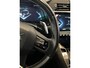 DS 7 Crossback E-Tense Performance Line|GARANTIE|1E EIG|NAP|CARPLAY|PARK SENS|APK02-28