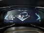 DS 7 Crossback E-Tense Performance Line|GARANTIE|1E EIG|NAP|CARPLAY|PARK SENS|APK02-28