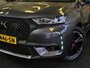DS 7 Crossback E-Tense Performance Line|GARANTIE|1E EIG|NAP|CARPLAY|PARK SENS|APK02-28