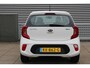 Kia Picanto 1.0 CVVT EconomyPlusLine Airco / All Seasonbanden / 40.000KM