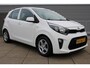 Kia Picanto 1.0 CVVT EconomyPlusLine Airco / All Seasonbanden / 40.000KM