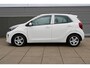 Kia Picanto 1.0 CVVT EconomyPlusLine Airco / All Seasonbanden / 40.000KM