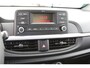 Kia Picanto 1.0 CVVT EconomyPlusLine Airco / All Seasonbanden / 40.000KM