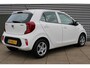 Kia Picanto 1.0 CVVT EconomyPlusLine Airco / All Seasonbanden / 40.000KM