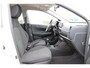 Kia Picanto 1.0 CVVT EconomyPlusLine Airco / All Seasonbanden / 40.000KM