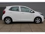 Kia Picanto 1.0 CVVT EconomyPlusLine Airco / All Seasonbanden / 40.000KM