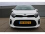 Kia Picanto 1.0 CVVT EconomyPlusLine Airco / All Seasonbanden / 40.000KM