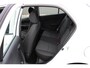 Kia Picanto 1.0 CVVT EconomyPlusLine Airco / All Seasonbanden / 40.000KM