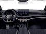 Skoda Superb Sportline Business 1.5 TSI PHEV 150 kW / 204 PK