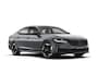 Skoda Superb Sportline Business 1.5 TSI PHEV 150 kW / 204 PK