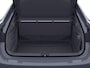 Skoda Superb Sportline Business 1.5 TSI PHEV 150 kW / 204 PK