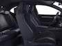 Skoda Superb Sportline Business 1.5 TSI PHEV 150 kW / 204 PK