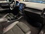 Volvo XC40 1.5 T4 Recharge R-Design BLACK-EDITION PANO/H&K/NAVI/CAM/DAB/CARPLAY/M-STOELEN///
